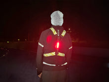 Load image into Gallery viewer, Bodylite Gear NightVision Light