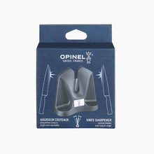 Load image into Gallery viewer, Opinel Manual Sharpener