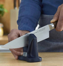 Load image into Gallery viewer, Opinel Manual Sharpener