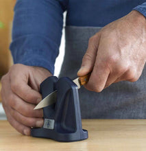 Load image into Gallery viewer, Opinel Manual Sharpener
