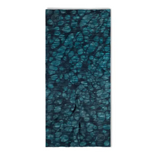 Load image into Gallery viewer, Original Ecostretch Buff (Halcyon Turquoise)
