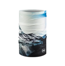 Load image into Gallery viewer, Original Ecostretch Buff - Mountain Collection (Mount Everest)
