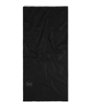 Load image into Gallery viewer, Original Ecostretch Buff (Solid Black)
