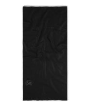 Load image into Gallery viewer, Original Ecostretch Buff (Solid Black)