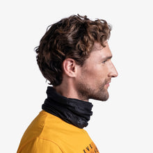 Load image into Gallery viewer, Original Ecostretch Buff (Solid Black)