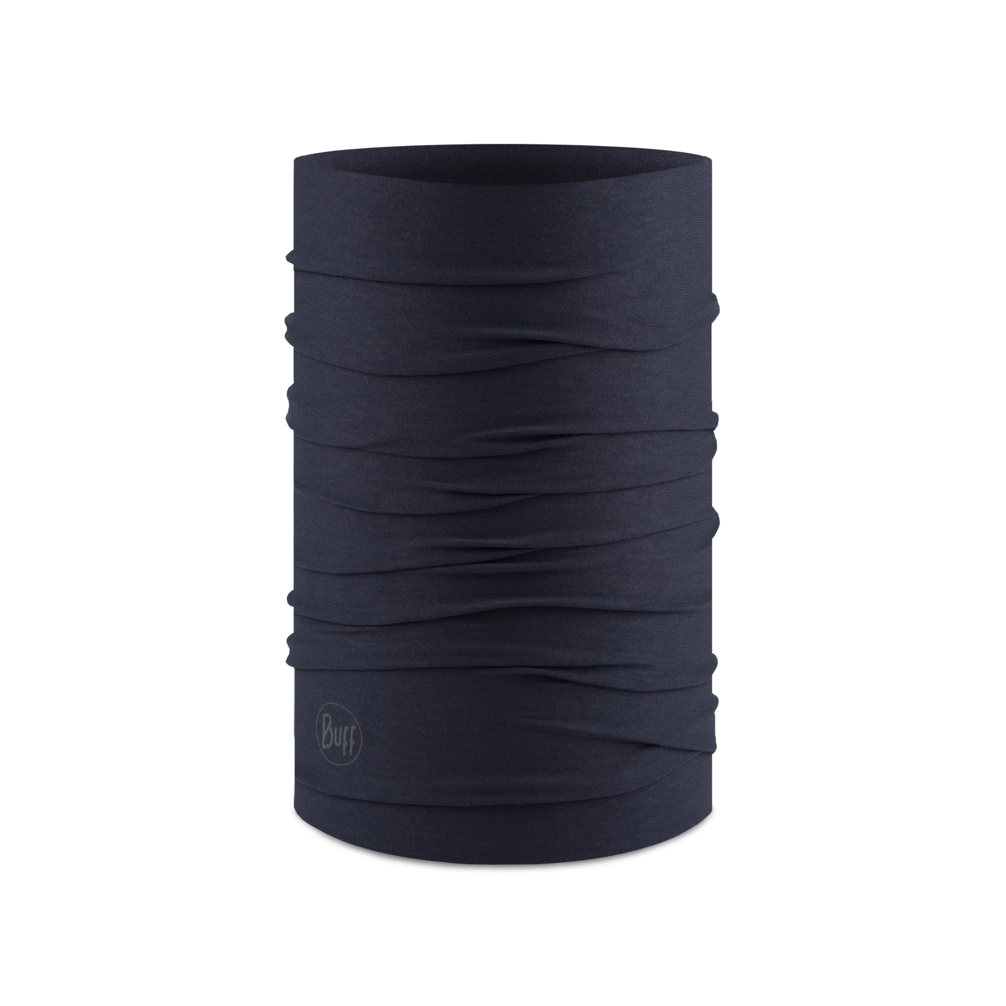 Original Ecostretch Buff (Solid Night Blue)