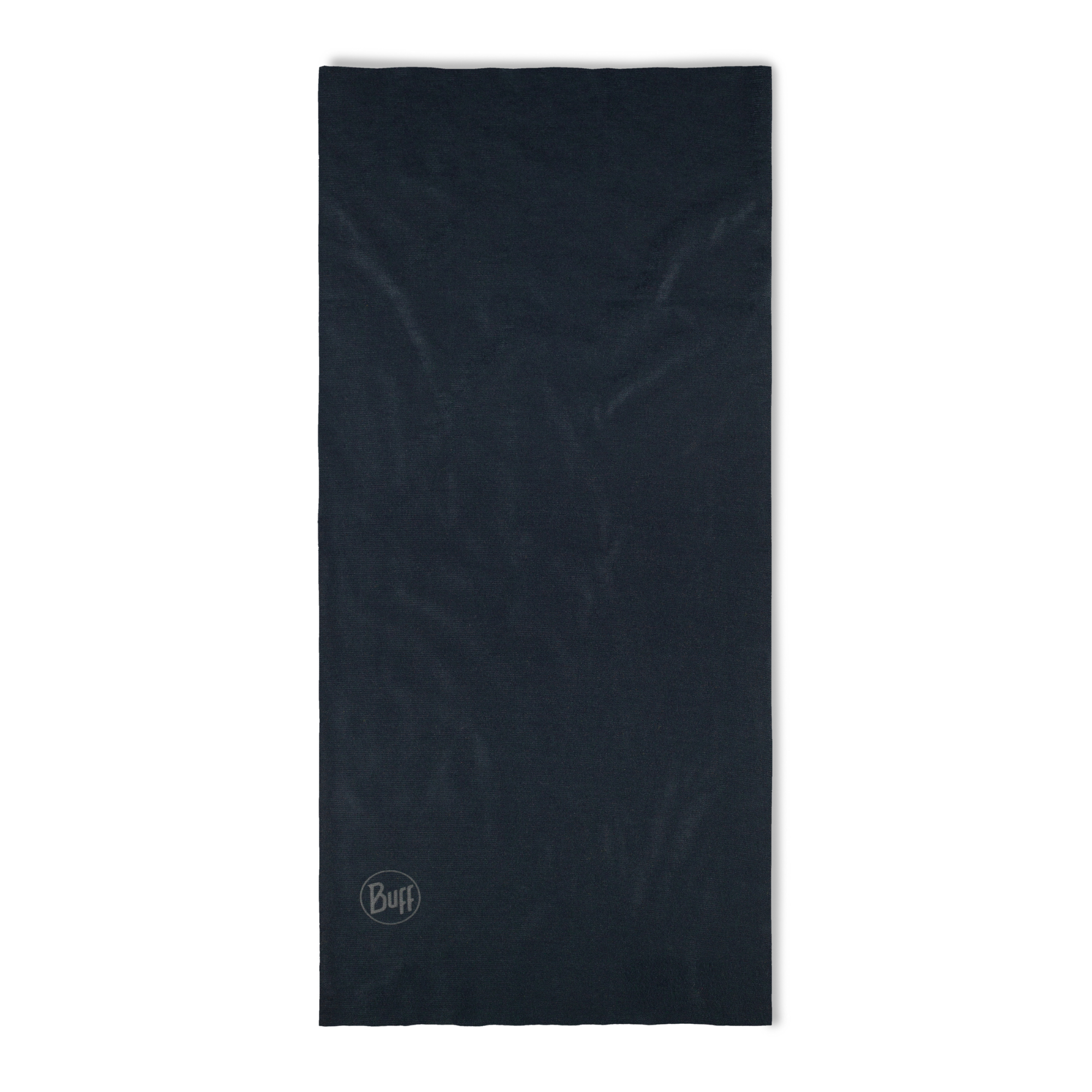 Original Ecostretch Buff (Solid Night Blue)