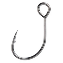 Load image into Gallery viewer, Owner S-75M Single Lure Hook (#2/0)(3 Pack)
