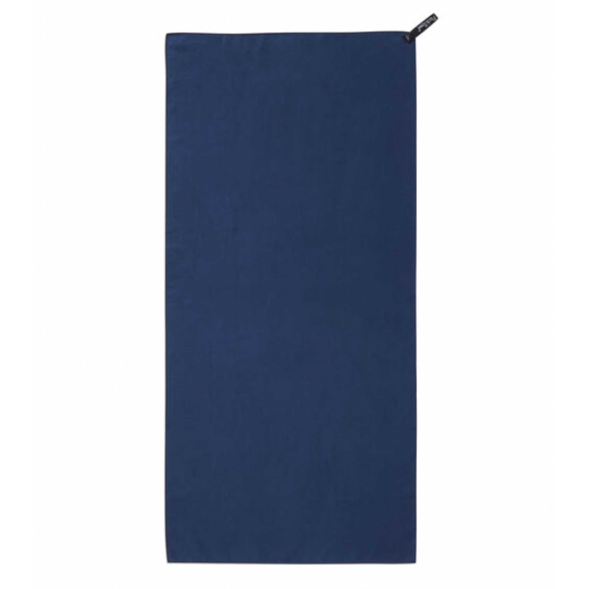 PackTowl Personal Beach Towel (Midnight)