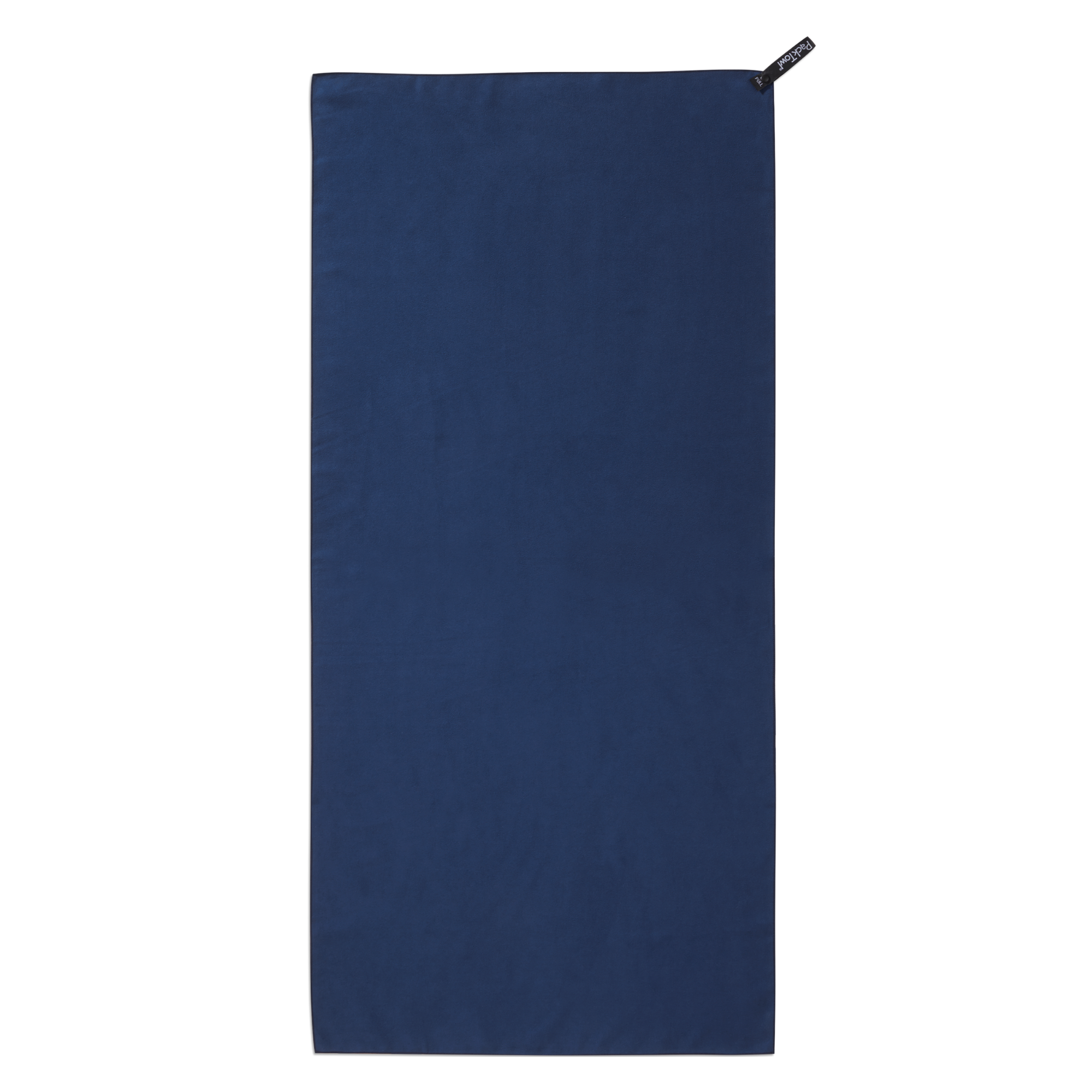 PackTowl Personal Hand Towel (Midnight)