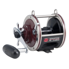 Load image into Gallery viewer, Penn Special Senator 4/0 113H2 Star Drag Boat Reel