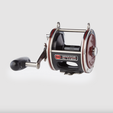 Load image into Gallery viewer, Penn Special Senator 4/0 113H2 Star Drag Boat Reel
