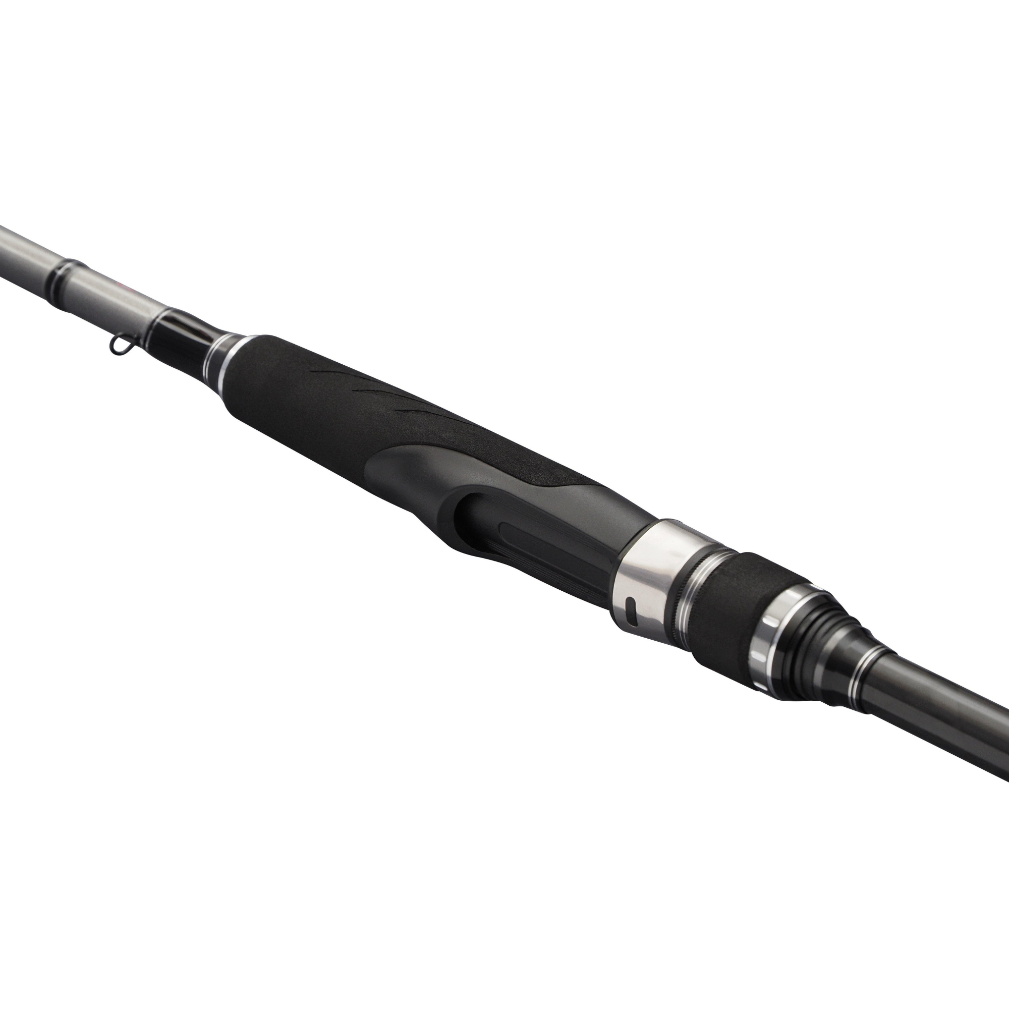 Penn 11ft9/3.58m Conflict X Inshore Spinning Rod (Max 60-180g)