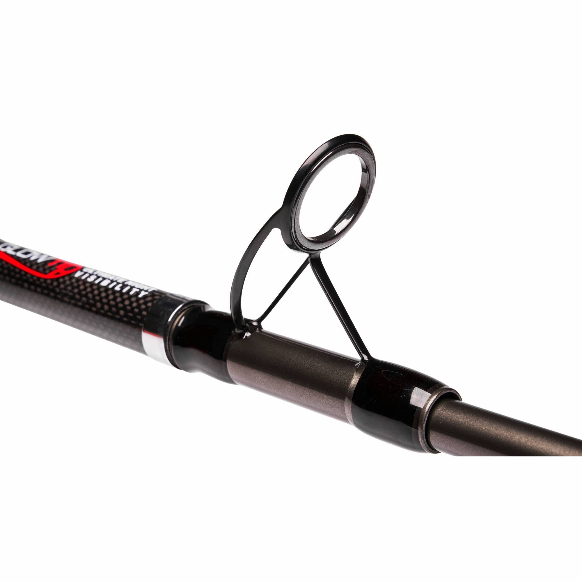 Penn 13ft 9in 4.2m Tidal 5 Section Telescopic Surf Rod 200g 1580075