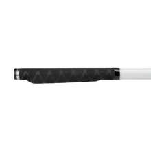 Load image into Gallery viewer, Penn 14ft/4.50m Tidal 453 3 Section Beachcaster Rod (100-300g)