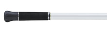 Load image into Gallery viewer, Penn 15ft/4.5m Tidal Rough Ground 3 Section Beachcaster Rod (100-250g)