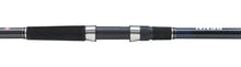 Load image into Gallery viewer, Penn 15ft/4.5m Tidal Rough Ground 3 Section Beachcaster Rod (100-250g)