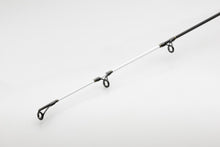 Load image into Gallery viewer, Penn 13ft/3.9m Wrath II Surfcast 3 Section Beachcaster Rod (250g)