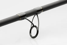 Load image into Gallery viewer, Penn 13ft/3.9m Wrath II Surfcast 3 Section Beachcaster Rod (250g)