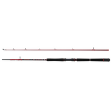Load image into Gallery viewer, Penn 6.8ft/2.10m Squadron III 2 Section Boat Rod (30-50lb)