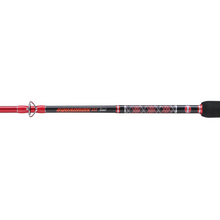 Load image into Gallery viewer, Penn 6.8ft/2.10m Squadron III 2 Section Boat Rod (30-50lb)