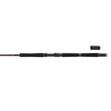 Load image into Gallery viewer, Penn 6.8ft/2.10m Squadron III 2 Section Boat Rod (30-50lb)