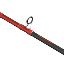 Load image into Gallery viewer, Penn 6.8ft/2.10m Squadron III 2 Section Boat Rod (30-50lb)