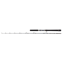 Load image into Gallery viewer, Penn 6ft4/1.93m Battalion Solid 1+1 Section Boat Casting Rod (20-30lb)
