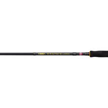 Load image into Gallery viewer, Penn 7.5ft/2.28m Wrath II Labrax 2 Section Spinning Rod (15-40g)