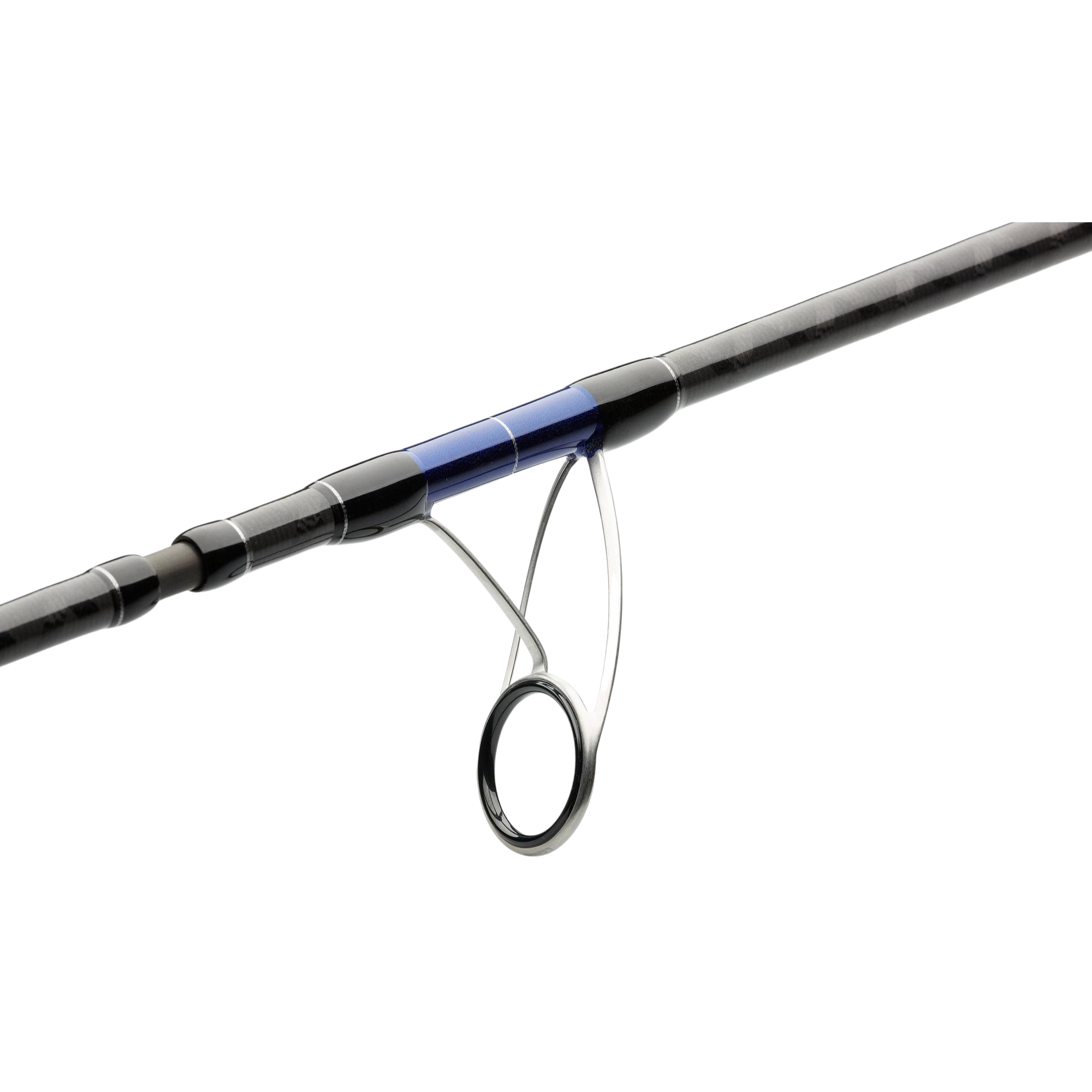 Penn 7ft/2.10m Prevail III LE 2 Section Boat Rod (30-50lb)
