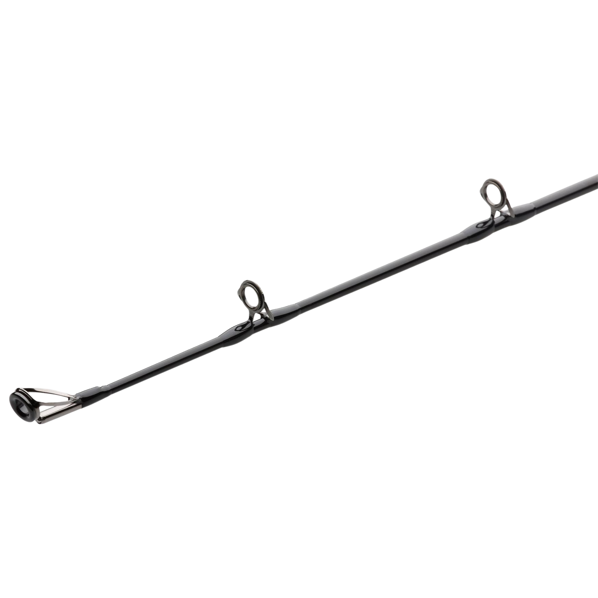 Penn 7ft/2.10m Prevail III LE 2 Section Boat Rod (30-50lb)