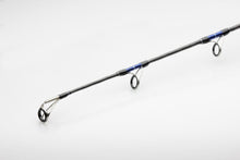 Load image into Gallery viewer, Penn 7ft/2.10m Prevail III LE 2 Section Boat Rod (20-30lb)