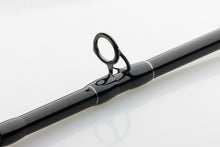 Load image into Gallery viewer, Penn 7ft/2.10m Prevail III LE 2 Section Boat Rod (30-50lb)