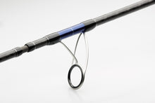 Load image into Gallery viewer, Penn 7ft/2.10m Prevail III LE 2 Section Boat Rod (30-50lb)