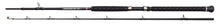 Load image into Gallery viewer, Penn 7ft/2.10m Prevail III LE 2 Section Boat Rod (30-50lb)