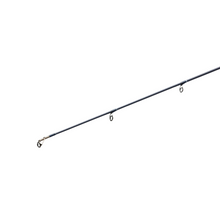 Load image into Gallery viewer, Penn 8.9ft/2.70m Overseas II Inshore 4 Section Spinning Rod (20-50g)