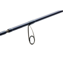 Load image into Gallery viewer, Penn 8.9ft/2.70m Overseas II Inshore 4 Section Spinning Rod (20-50g)