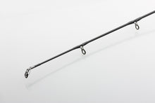 Load image into Gallery viewer, Penn 9ft/2.7m Prevail III LE SW 2 Section Spinning Rod (20-50g)