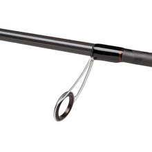 Load image into Gallery viewer, Penn 8ft/2.44m Conflict Inshore 2 Section Spinning Rod (Max 30g)