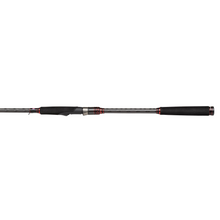 Load image into Gallery viewer, Penn 8ft/2.44m Conflict Inshore 2 Section Spinning Rod (Max 30g)