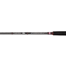 Load image into Gallery viewer, Penn 8ft/2.44m Conflict Inshore 2 Section Spinning Rod (Max 30g)