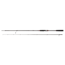 Load image into Gallery viewer, Penn 8ft/2.44m Conflict Inshore 2 Section Spinning Rod (Max 30g)
