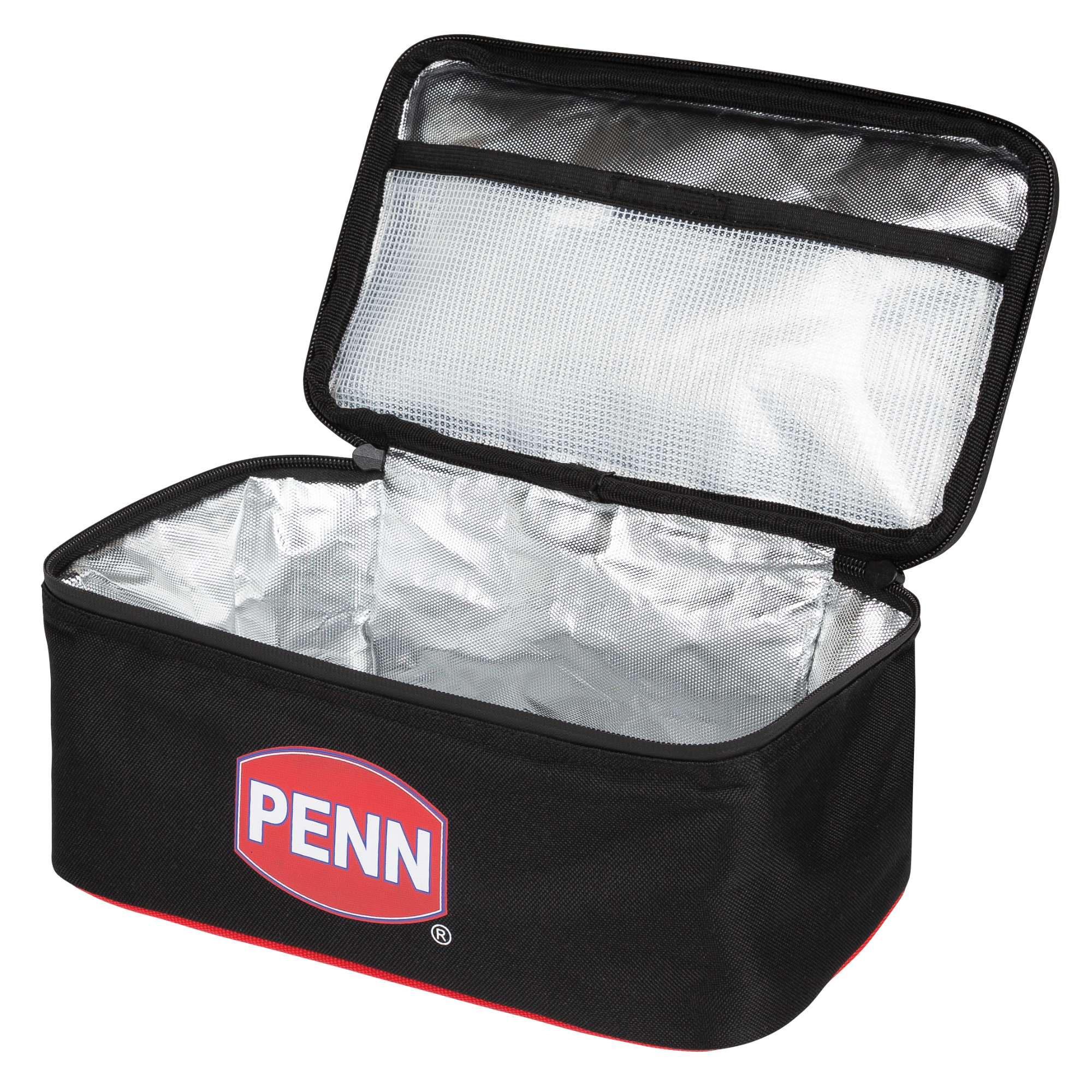Penn Cool Bag (Large)