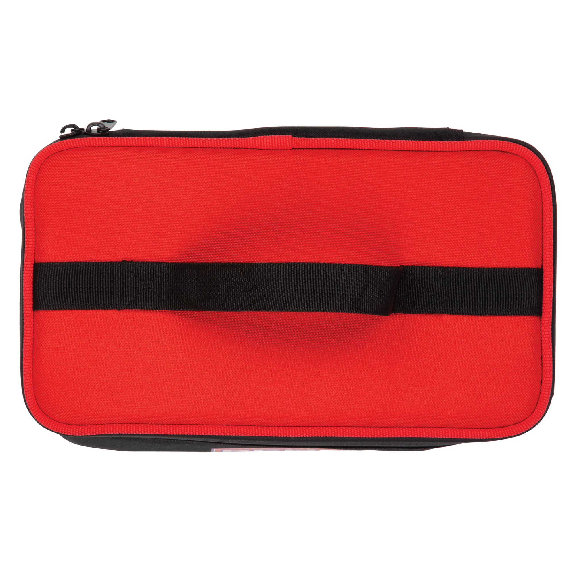 Penn Cool Bag (Large)