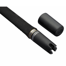 Load image into Gallery viewer, Penn 6.6ft/2m Regiment IV Roller 2 Section Boat Rod (30-50lb)
