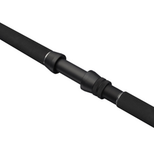 Load image into Gallery viewer, Penn 6.6ft/2m Regiment IV Roller 2 Section Boat Rod (30-50lb)