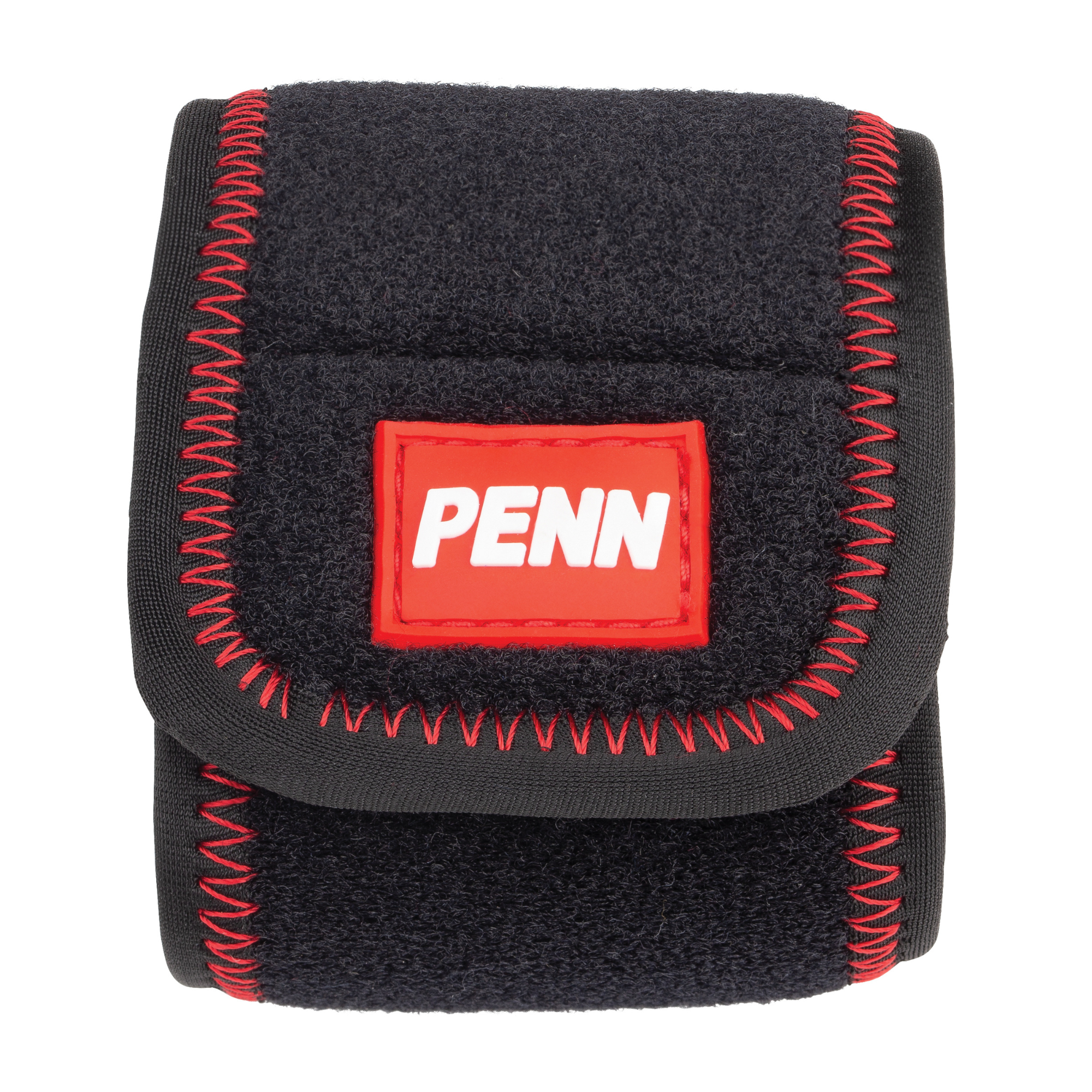 Penn Rod Bands (2 Pack)