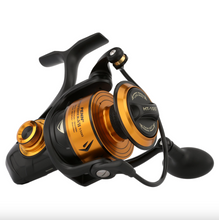 Load image into Gallery viewer, Penn Spinfisher VII 7500 Front Drag Spinning Reel