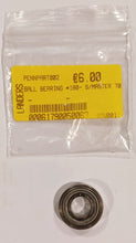 Load image into Gallery viewer, Penn Spare Part - Ball Bearing - #180 Surfmaster 70
