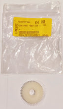 Load image into Gallery viewer, Penn Spare Part -  Idler Gear/Cog #064 - 330 Models
